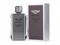 عطر و ادکلن مردانه بنتلی مومنتوم اینتنس Bentley Momentum Intense