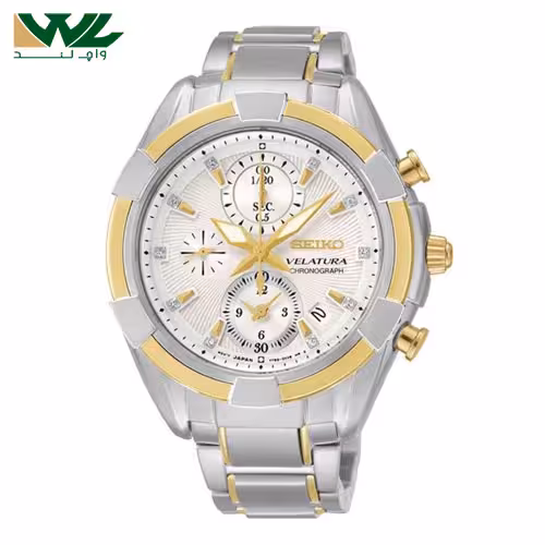 ‎ساعت سیکو SNDW14P1