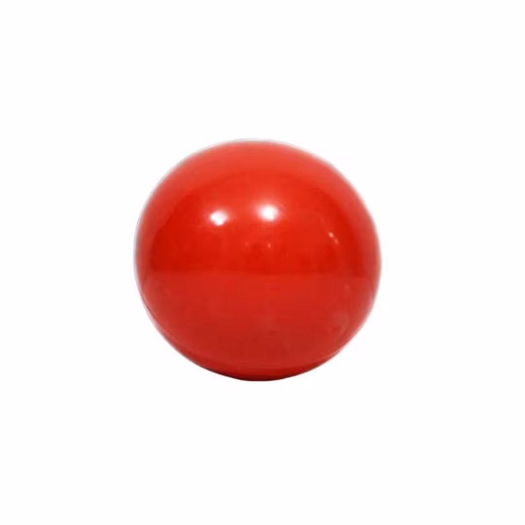 توپ سوزنی کوچک 12