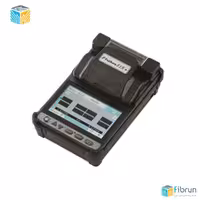 دستگاه فیوژن Fujikura 31S
