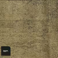 پارچه مبلی لارسن کد 32