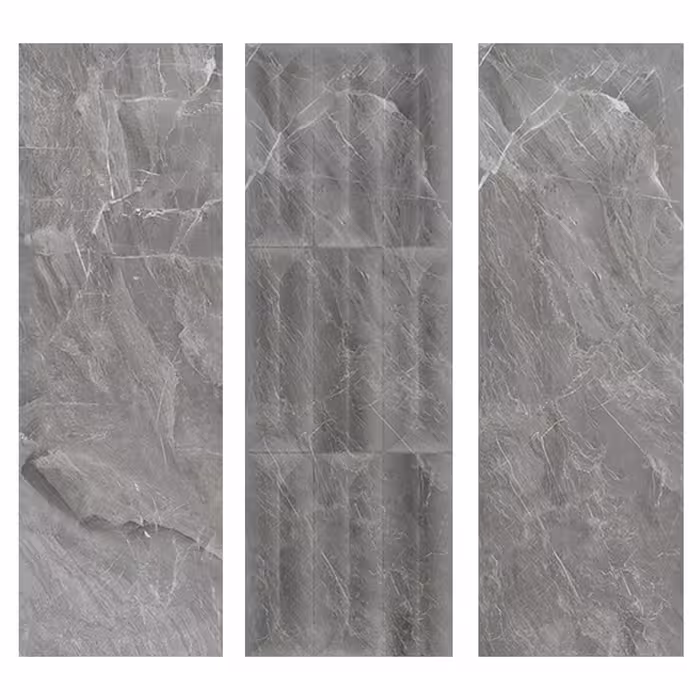 کاشی دیوار یا کف سایز 30x90، برند استون طوس