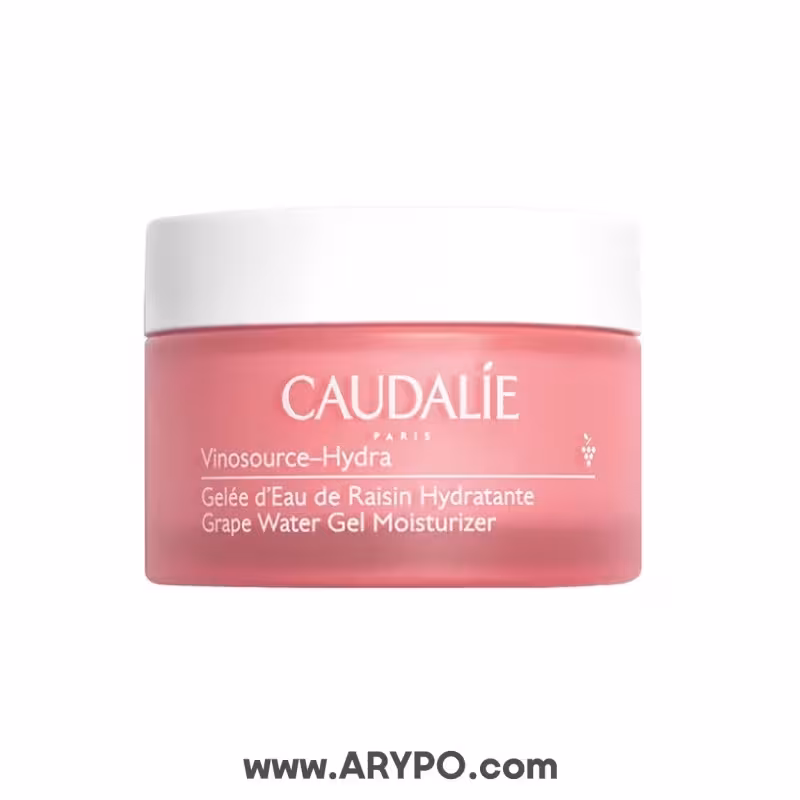 آبرسان کاسه ای کدلی مدل VINOSOURCE HYDRA