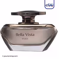عطر ادکلن مارک جوزف بلا ویستا