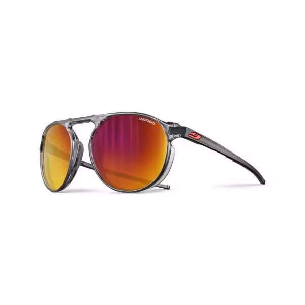 عینک جولبو META J5521114 CAT3