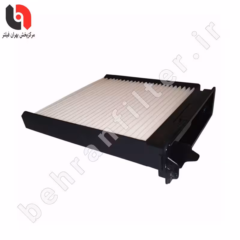 فیلتر کابین رنو داستر