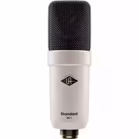 میکروفن کاندنسر
                        Universal Audio SC-1