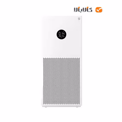 خرید دستگاه تصفیه هوا شیائومی مدل Air Purifier 4 Lite