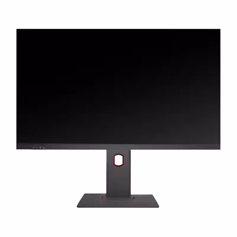 کامپیوتر All in one مایا 27 اینچ مدل i3 12100 8GB 500SSD