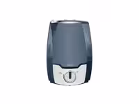 بخور سرد امسیگ مدل US408-Plus