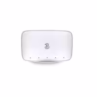 LTE2122 مودم سیمکارتی سرکام