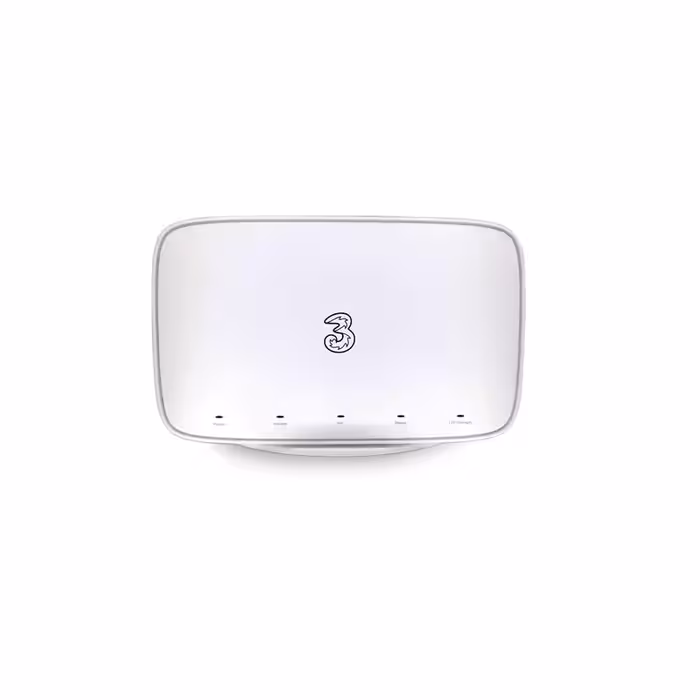 LTE2122 مودم سیمکارتی سرکام