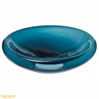 ظرف سرو مدل STOCKHOLM 2025 | برند ایکیا | ارسال 15 الی 20 روز کاری