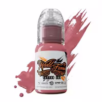 ادو تویلت Prince Albert Pink