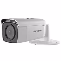 دوربین مداربسته IP هایک ویژن DS-2CD2T66G2-4I