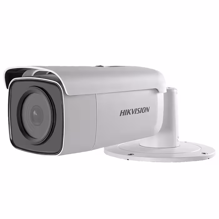 دوربین مداربسته IP هایک ویژن DS-2CD2T66G2-4I