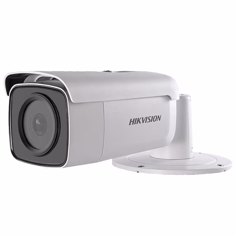 دوربین مداربسته IP هایک ویژن DS-2CD2T66G2-4I