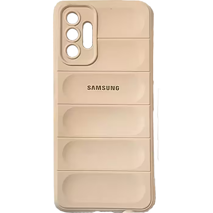 قاب مدل پافر مناسب برای سامسونگ Galaxy A13