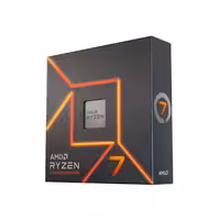پردازنده ای ام دی  RYZEN 7 – 7700X