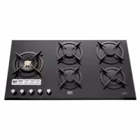اجاق گاز رومیزی مسترپلاس مدل G 228 B