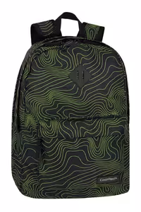 کوله پشتی Nefryt 096898 کول پک coolpack