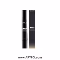 کانسیلر و کانتور مایع اوراچی