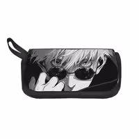 خرید و قیمت جامدادی  مدل satoru gojo کد 6492