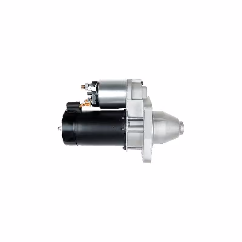 استارت کی ام سی KMC A5