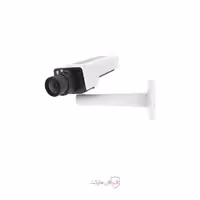 دوربین مدار بسته اکسیس مدل P1367