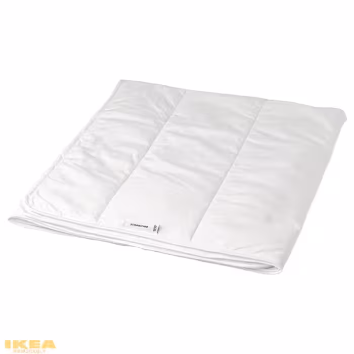 لحاف مدل STJÄRNSTARR | برند ایکیا | ارسال 15 الی 20 روز کاری