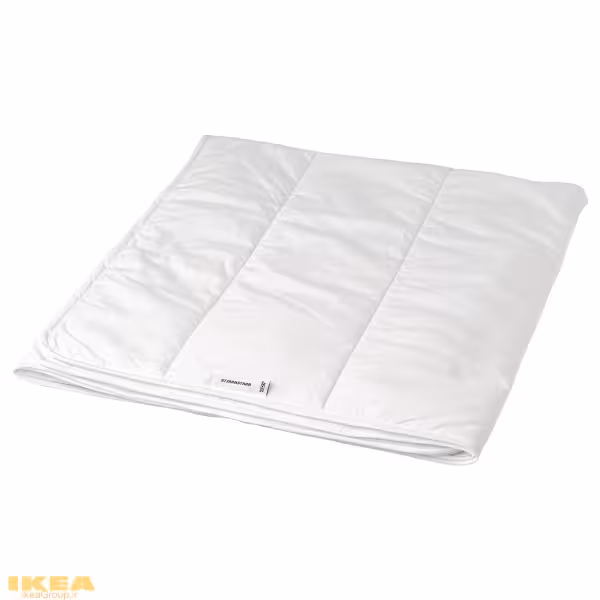 لحاف مدل STJÄRNSTARR | برند ایکیا | ارسال 15 الی 20 روز کاری