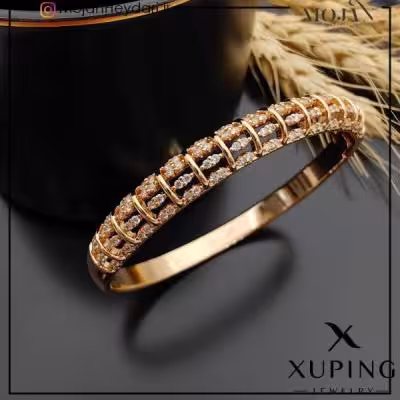 تکدست ژوپینگ کد xpt1050