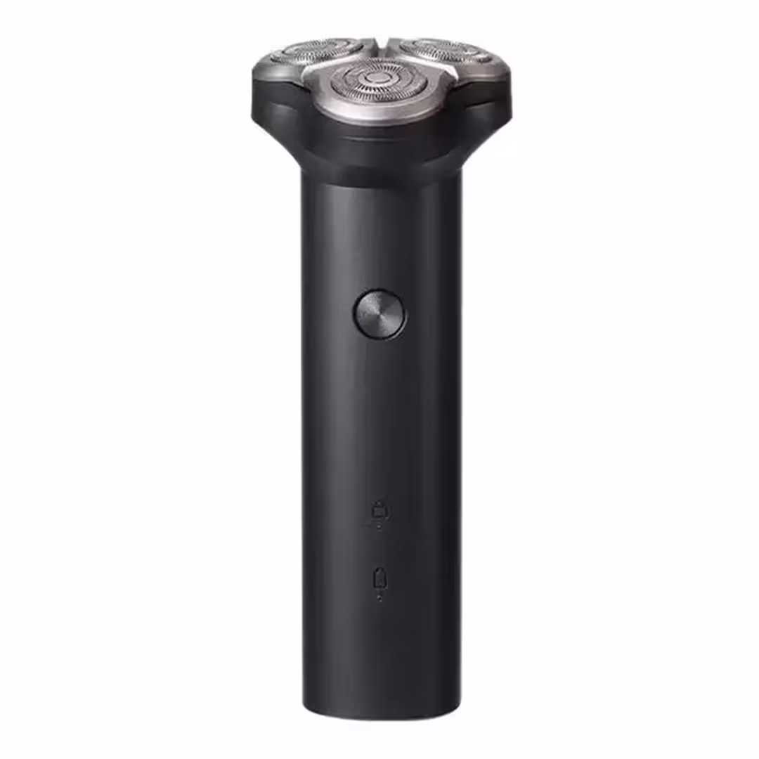 خرید و قیمت ماشین اصلاح سر و صورت شیائومی Mijia S300