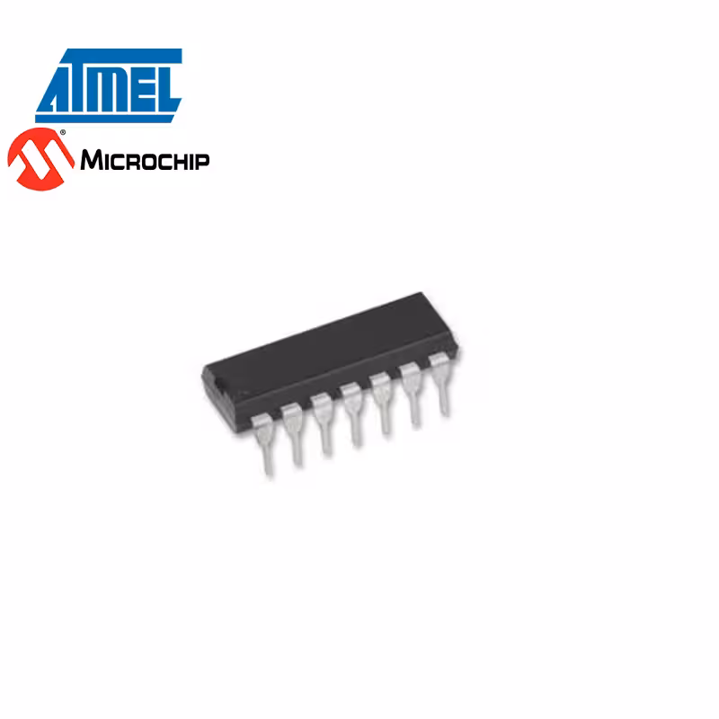 ATTINY28