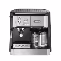 اسپرسوساز دلونگی مدل BCO431