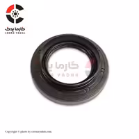 کاسه نمد پلوس جلو چپ اچ سی کراس شرکتی