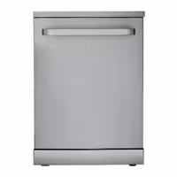 ماشین‌ ظرفشویی15نفره MDF – 15308