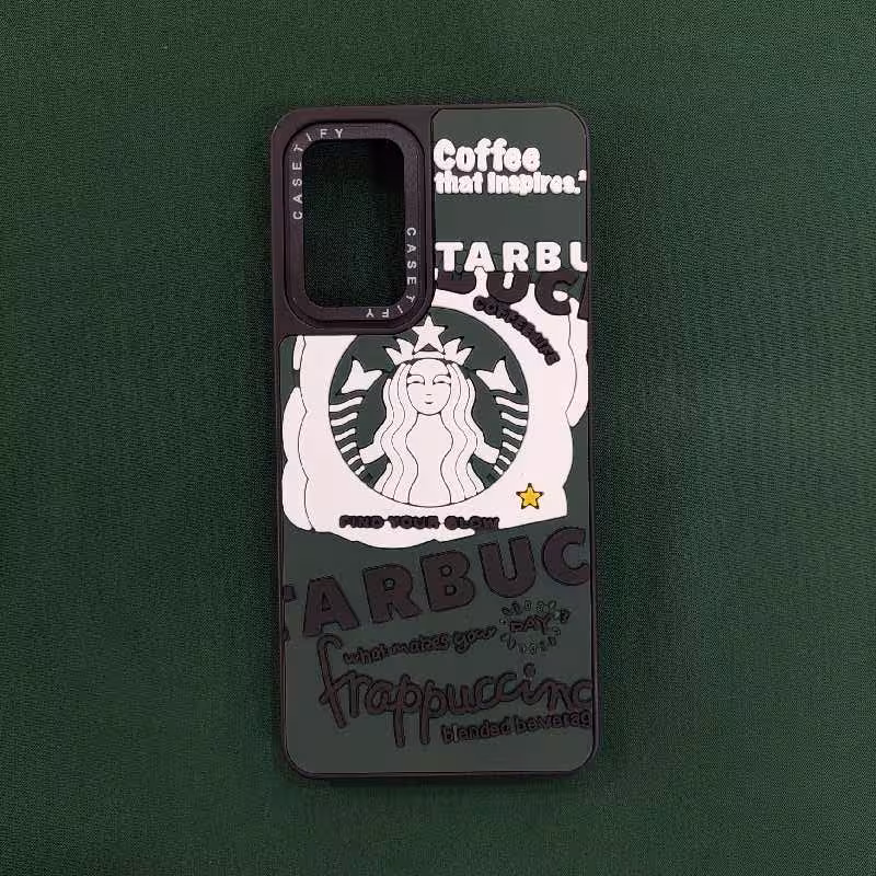 قاب استار باکس T سامسونگ S23 ultra