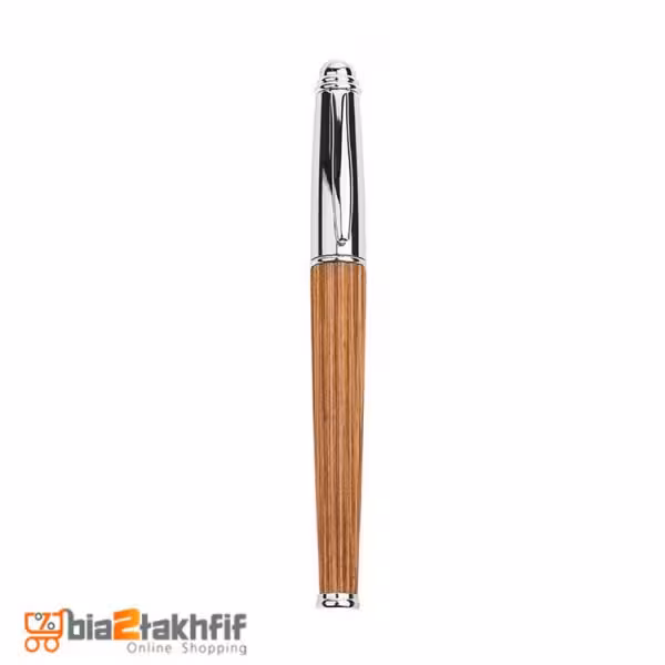 خودنویس Wood ایپلمات