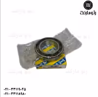 بلبرینگ دیفرانسیل ساندرو اصلی