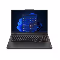 لپ تاپ 16 اینچ لنوو مدل Legion Slim 5-BA i7 13700H 16GB 1TB SSD 6GB 4050-WQXGA