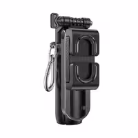 تریپاد و سه پایه گوشی یسیدو YESIDO SF29