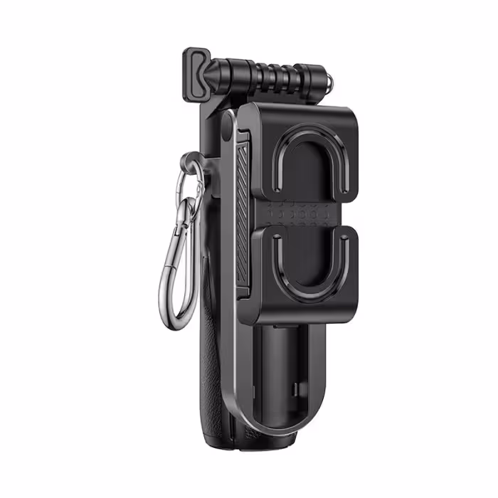 تریپاد و سه پایه گوشی یسیدو YESIDO SF29