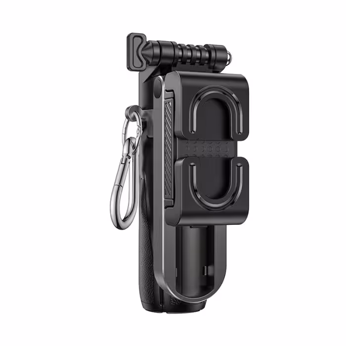 تریپاد و سه پایه گوشی یسیدو YESIDO SF29