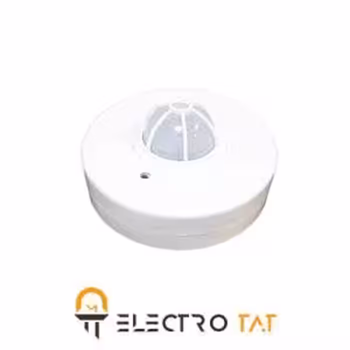 سنسور سقفی روکار 4M