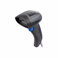 دستگاه بارکد خوان DataLogic مدل QD2131-BKK1 - ستاره سهیل
