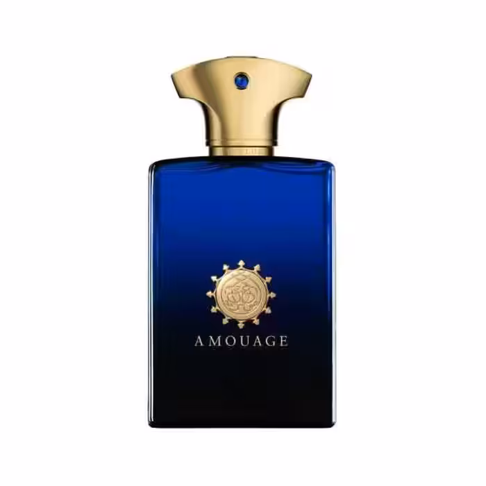 عطر آمواج اینترلود مردانه ( AMOUAGE – Interlude )