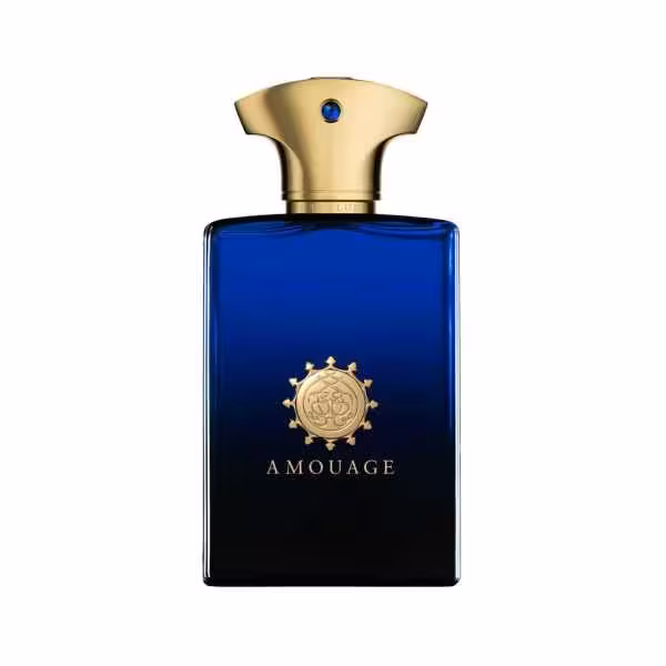 عطر آمواج اینترلود مردانه ( AMOUAGE – Interlude )