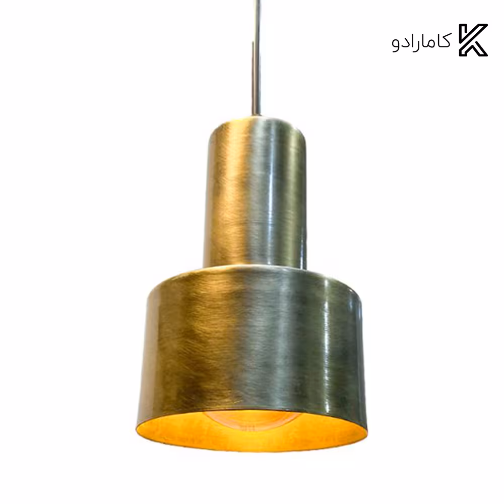 لوستر مدرن مدل K145-1