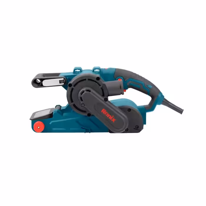 سنباده تانکی 1050 وات رونیکس مدل 9103